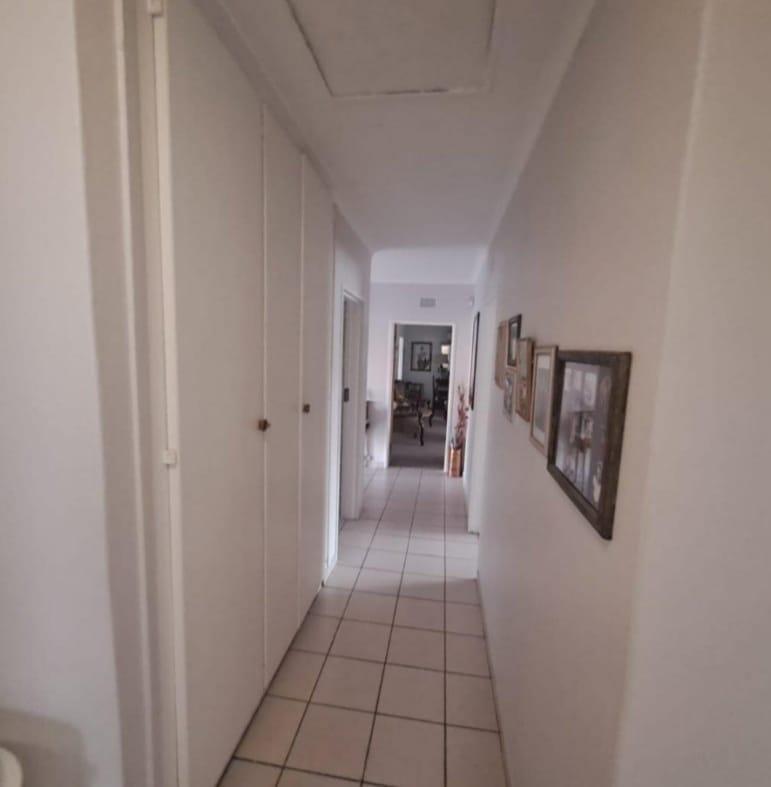 4 Bedroom Property for Sale in Vaal Park Ext 1 Free State